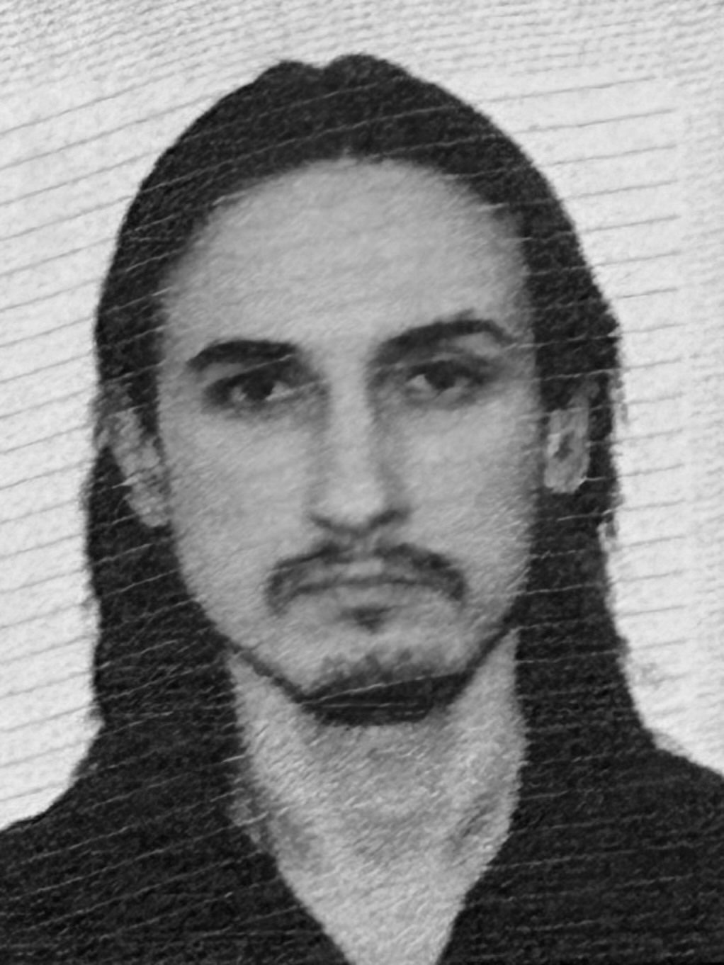 Marius Cristian